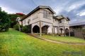 Property photo of 52 Garrick Terrace Herston QLD 4006