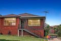 Property photo of 3 Truro Parade Padstow NSW 2211