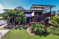 Property photo of 11 Bli Bli Road Bli Bli QLD 4560