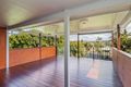 Property photo of 11 Bli Bli Road Bli Bli QLD 4560