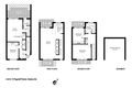 Property photo of 6/6-8 Flagstaff Street Gladesville NSW 2111