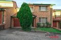 Property photo of 26/5 Jacquinot Place Glenfield NSW 2167