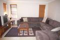 Property photo of 7 Kate Court Murrumba Downs QLD 4503