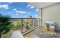 Property photo of 908/50-54 Claremont Street South Yarra VIC 3141
