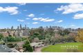 Property photo of 908/50-54 Claremont Street South Yarra VIC 3141