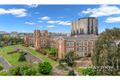 Property photo of 908/50-54 Claremont Street South Yarra VIC 3141