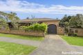 Property photo of 4 Meehan Drive Kiama Downs NSW 2533