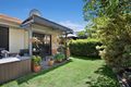 Property photo of 181/17 Newman Street Caboolture QLD 4510