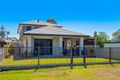 Property photo of 79 Thomas Street Birkdale QLD 4159