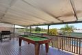 Property photo of 51 Cartwright Street Windsor QLD 4030
