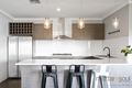 Property photo of 9 Kunzea Rise Jarrahdale WA 6124
