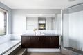 Property photo of 9 Kunzea Rise Jarrahdale WA 6124