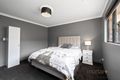 Property photo of 9 Kunzea Rise Jarrahdale WA 6124
