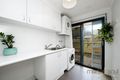 Property photo of 9 Kunzea Rise Jarrahdale WA 6124