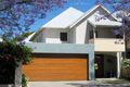 Property photo of 7 Lesser Street West Leederville WA 6007