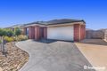 Property photo of 32 Triandra Drive Brookfield VIC 3338