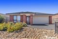 Property photo of 32 Triandra Drive Brookfield VIC 3338