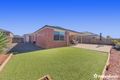 Property photo of 32 Triandra Drive Brookfield VIC 3338