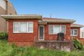 Property photo of 75 Terry Street Blakehurst NSW 2221