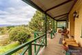 Property photo of 374 Braeside Road Franklin TAS 7113