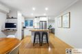 Property photo of 1/100 Loftus Street North Perth WA 6006