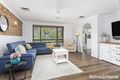 Property photo of 4 Meehan Drive Kiama Downs NSW 2533