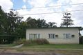 Property photo of 23 Old Logan Road Gailes QLD 4300