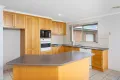 Property photo of 1 Yanko Crescent Bourkelands NSW 2650