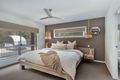 Property photo of 10 Andrew Avenue Little Mountain QLD 4551