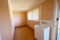 Property photo of 10 Hellyar Drive Wollongbar NSW 2477