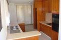 Property photo of 15 Alma Road Hampton Park VIC 3976