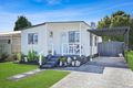 Property photo of 81 Lakeline Drive Kanahooka NSW 2530