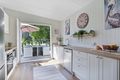 Property photo of 81 Lakeline Drive Kanahooka NSW 2530