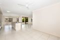 Property photo of 7 Epping Way Mount Low QLD 4818