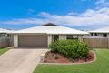 Property photo of 7 Epping Way Mount Low QLD 4818