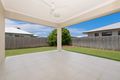 Property photo of 7 Epping Way Mount Low QLD 4818