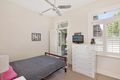 Property photo of 1/161 Todman Avenue Kensington NSW 2033
