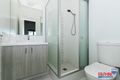 Property photo of 27 Tredegar Street Butler WA 6036