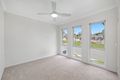 Property photo of 2 Cymbeline Street Rosemeadow NSW 2560