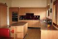Property photo of 4 Gibson Street Buderim QLD 4556