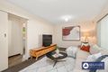 Property photo of 8 Boona Court Karawara WA 6152