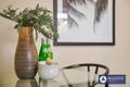 Property photo of 8 Boona Court Karawara WA 6152
