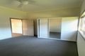 Property photo of 1 Wilga Avenue Warwick QLD 4370