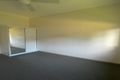 Property photo of 1 Wilga Avenue Warwick QLD 4370