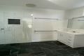 Property photo of 1 Wilga Avenue Warwick QLD 4370