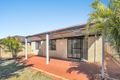 Property photo of 4 Tarn Drive Canning Vale WA 6155