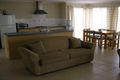 Property photo of 29 Supreme Close Koo Wee Rup VIC 3981