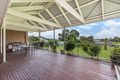 Property photo of 62 Fenton Street Hamilton VIC 3300