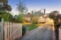 Property photo of 8 Mile End Road Carnegie VIC 3163