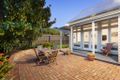 Property photo of 8 Mile End Road Carnegie VIC 3163